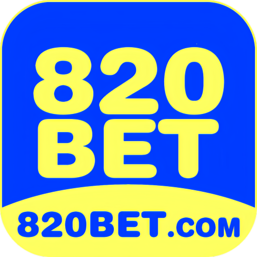 820bet